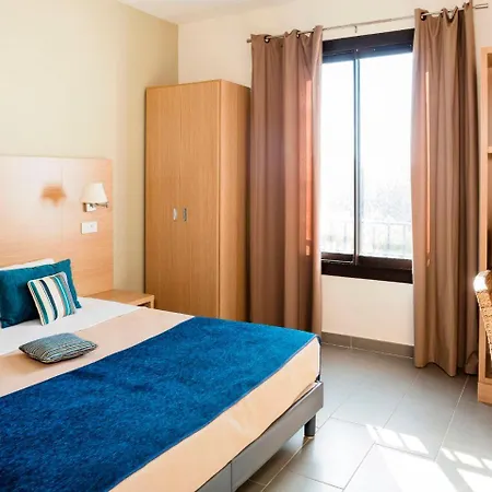 Ile Des Embiez.1 Apartamento *